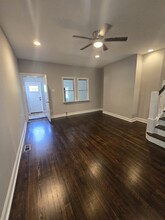 6349 Elmwood Ave in Philadelphia, PA - Building Photo - Building Photo