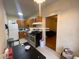 50 Chester St, Unit 9 in Boston, MA - Building Photo