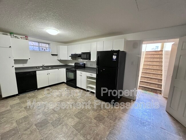 property at 12915 69 St NW
