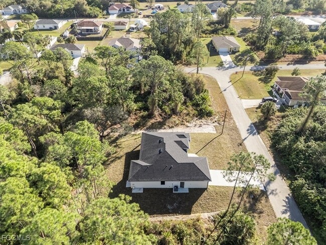 property at 875 Kidvale St