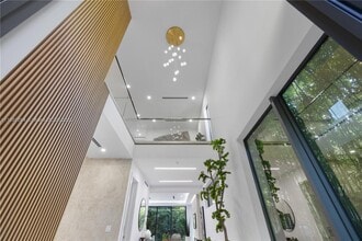 807 SW 12th Ave in Fort Lauderdale, FL - Building Photo - Building Photo