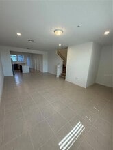 4609 Orchard View Aly in Clermont, FL - Building Photo - Building Photo