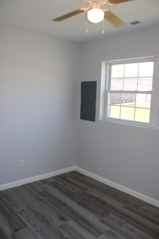 1613 S Green River Rd in Evansville, IN - Building Photo - Building Photo