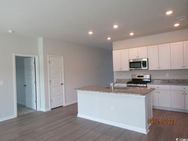905 Vernal Pl in Little River, SC - Building Photo - Building Photo