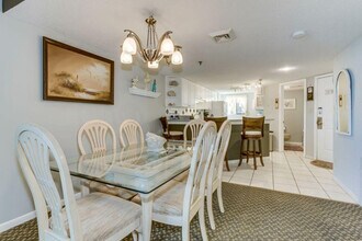 5556 N Ocean Blvd in Myrtle Beach, SC - Building Photo - Building Photo