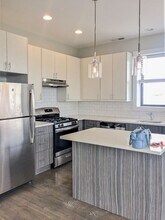 2626.5 N Rockwell St in Chicago, IL - Building Photo - Building Photo