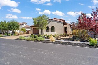 21 Bigleaf Rd in Orinda, CA - Building Photo - Building Photo