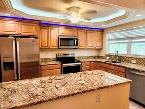 2008 S Federal Hwy, Unit C207 in Boynton Beach, FL - Building Photo - Building Photo