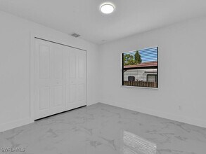 4738-4740 Douglas Ln in Lehigh Acres, FL - Building Photo - Building Photo