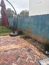 21 Oak Alley Ln in Long Beach, MS - Building Photo - Building Photo