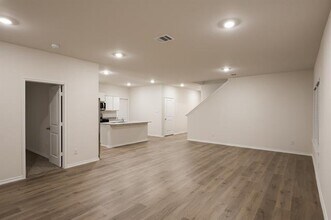 3924 Amethyst Dr in Celina, TX - Building Photo - Building Photo