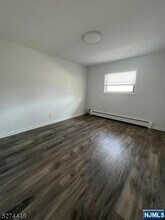 1432 13th St in Fort Lee, NJ - Building Photo - Building Photo