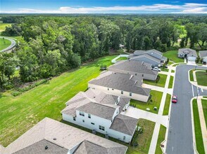 7067 SW 60th Ln in Ocala, FL - Building Photo - Building Photo