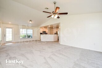1418 NW 19th St in Cape Coral, FL - Building Photo - Building Photo