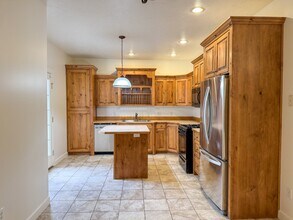 1040 N 130 W in Logan, UT - Building Photo - Building Photo