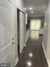 1529 W Stiles St-Unit -A in Philadelphia, PA - Building Photo - Building Photo