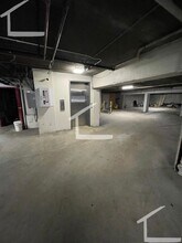 81 Gardner St in Boston, MA - Building Photo - Building Photo