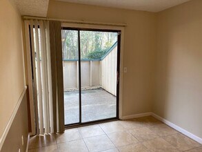 129 Timber Ct in Columbia, SC - Building Photo - Building Photo
