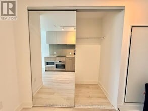 36 Olive Ave in Toronto, ON - Building Photo - Building Photo