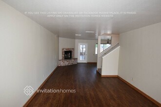 18 Marty Cir in Roseville, CA - Building Photo - Building Photo