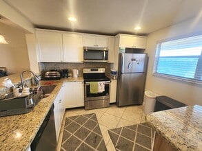 3755 Via Poinciana in Greenacres, FL - Building Photo - Building Photo