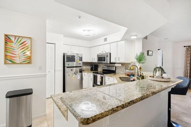 property at 300 Scotia Dr