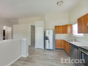 4831 Dietzen Blvd in Anderson, IN - Building Photo - Building Photo