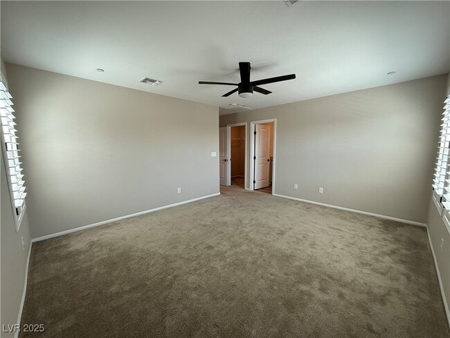 property at 1115 Brilliant Meadow Ave