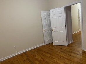 45 51st St in Weehawken, NJ - Building Photo - Building Photo