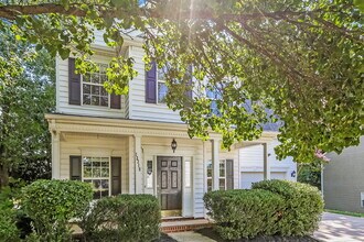 13218 Ballara Pl in Huntersville, NC - Building Photo - Building Photo
