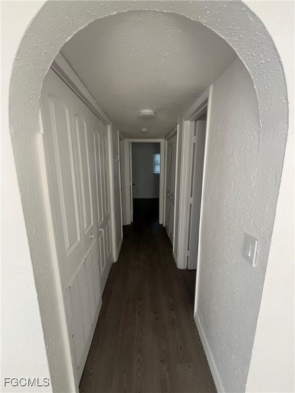 property at 1919 Lillie St