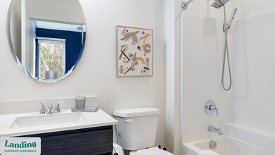 10000 W Missouri Ave, Unit 3601 in Glendale, AZ - Foto de edificio - Building Photo