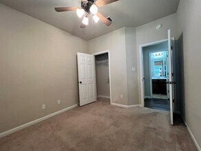 507 Rosedale Blvd in Georgetown, TX - Building Photo - Building Photo