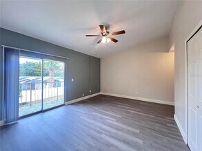 52 N Fairfax Ave in Winter Springs, FL - Building Photo - Building Photo