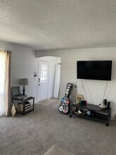 633 N Placer Ct in Grand Junction, CO - Building Photo - Building Photo