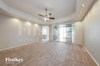 11554 W Mule Deer Ct in Surprise, AZ - Building Photo - Building Photo