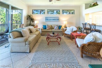 15087 Royal Fern Ct in Naples, FL - Building Photo - Building Photo