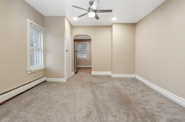 72 Taylor St in Washington, NJ - Building Photo - Building Photo