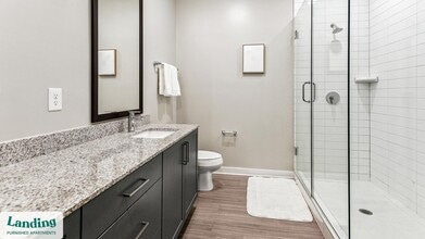 301 Passage Way in Savannah, GA - Building Photo - Building Photo