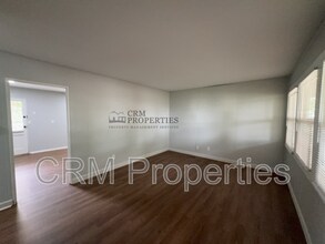 5204 Arrowhead Blvd in Kokomo, IN - Building Photo - Building Photo