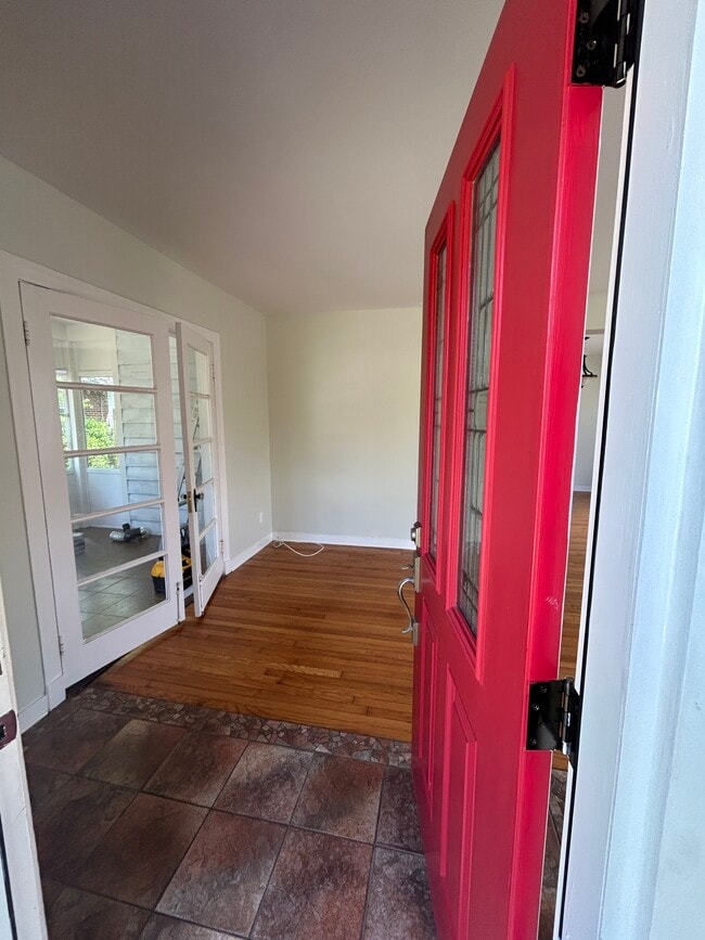 4644 French St in Jacksonville, FL - Building Photo - Building Photo