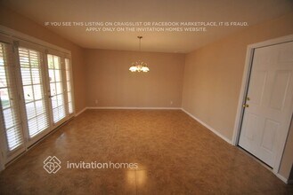 3916 W Glenn Dr in Phoenix, AZ - Foto de edificio - Building Photo