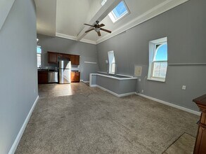 245 Georgia St in Buffalo, NY - Building Photo - Building Photo