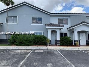 7891 SW 152nd Ave