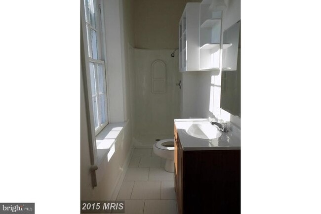 property at 113 E Main St