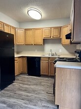 Fairview Village in Lexington, NC - Building Photo - Building Photo