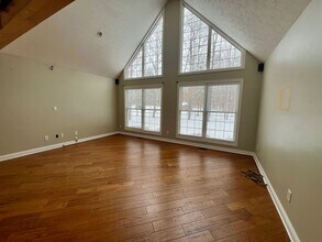 13307 North Rd in Depauw, IN - Building Photo - Building Photo