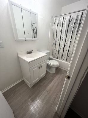 5128 E Seneca Ave, Unit B in Tampa, FL - Building Photo - Building Photo
