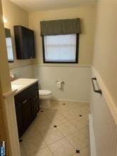 15 Cottage St in Midland Park, NJ - Building Photo - Building Photo