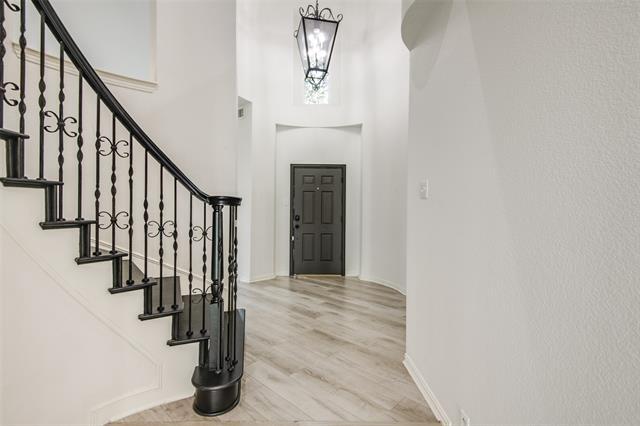 3605 Tinsdale Dr in Flower Mound, TX - Building Photo - Building Photo
